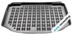 “OPRUIMING” Rubber kofferbakmat Mini Countryman F60 onder, Verzenden, Nieuw, Mini