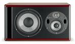 Focal SM6 line - TRIO 11 BE | LPA special &nbsp;  &nbsp;, Ophalen of Verzenden, Nieuw