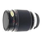 Panagor 90mm f/2.8 PMC Auto Macro Pentax-K objectief, Verzenden, Zo goed als nieuw, Macrolens