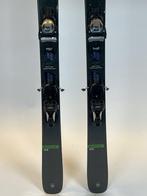 Blizzard Brahma 82 2020 - 159 cm, Overige merken, 140 tot 160 cm, Gebruikt, Ophalen of Verzenden