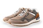 Australian Footwear Sneakers in maat 41 Grijs | 10% extra, Kleding | Dames, Schoenen, Verzenden, Grijs, Australian Footwear, Sneakers of Gympen
