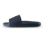 Polo Ralph Lauren Slippers in maat 43 Zwart, Kleding | Heren, Slippers, Verzenden, Zwart, Polo Ralph Lauren