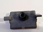 Camera voor Volkswagen Touareg  3.0 TDI 4motion 4N0907217A, Ophalen of Verzenden, Gebruikt, Volkswagen