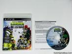 Playstation 3 / PS3 - Plants Vs. Zombies - Garden Warfare, Verzenden, Gebruikt