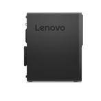 Lenovo TinkCentre SFF M720s  i3-8100 8GB 256GB NVMe W11, Computers en Software, Desktop Pc's, Gebruikt, 2 tot 3 Ghz, 8 GB