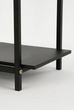 2dekans | Mica Decorations Greenrax Plantenstandaard - L70 x, Tuin en Terras, Ophalen of Verzenden, Zo goed als nieuw, Mica Decorations