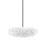 28% Korting | Umage Eos Esther Hanglamp, Verzenden, Zo goed als nieuw, Bohemian, Minder dan 50 cm