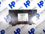 Radio module A 166 900 3407 o.a: B-klasse w246, Ophalen of Verzenden, Gebruikt, Mercedes-Benz