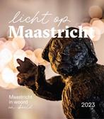 9789073447400 Jaarboek Maastricht 68 - Licht op Maastrich..., Verzenden, Nieuw, Eric Wetzels