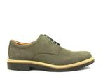 -30% ECCO  ECCO 525604 metropole  maat 44, Kleding | Heren, Schoenen, Verzenden, Nieuw