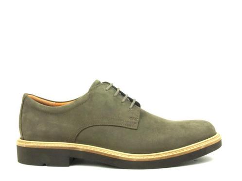 -30% ECCO  ECCO 525604 metropole  maat 44, Kleding | Heren, Schoenen, Nieuw, Verzenden