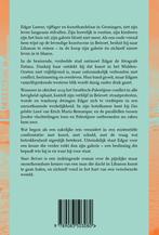 Naar Beiroet 9789083503080 Gerrit Brand, Verzenden, Zo goed als nieuw, Gerrit Brand