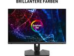 MSI Optix MAG274QRFDE-QD - Computer monitor - 27 Inch 2560 x, Verzenden, Zo goed als nieuw