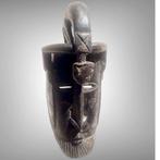 Dogon - Mali, Antiek en Kunst