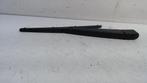 Ruitenwisserarm achterruit Opel Corsa E 1.3 CDTi, Ophalen of Verzenden, Gebruikt, Opel