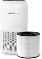 Rolfstone Luchtreiniger Air Balance XL, Verzenden, Nieuw