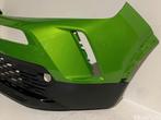 Opel Mokka B Voorbumper 9835278480, Auto-onderdelen, Ophalen, Gebruikt, Voor, Bumper
