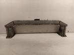 Bumperbalk voor Land Rover Freelander 2  2.2 TD4 4x4, Ophalen of Verzenden, Gebruikt, Voor, Land Rover