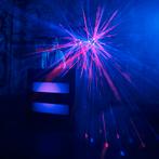 Ayra TDC Burst 6 LED lichteffect, Muziek en Instrumenten, Licht en Laser, Verzenden, Nieuw