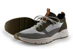 Camel Active Sneakers in maat 45 Groen | 20% korting, Overige kleuren, Verzenden, Camel Active, Sneakers of Gympen