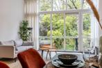 Te huur: Appartement Mathenesserlaan in Rotterdam, Appartement, Rotterdam, Zuid-Holland