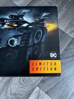 Lego Set - 40433 - DC Super Heroes - 1989 Batmobile -, Kinderen en Baby's, Speelgoed | Duplo en Lego, Nieuw