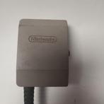 Rechargeable Battery Pack II Nintendo Game Boy Classic, Ophalen of Verzenden, Nieuw