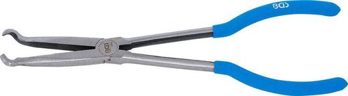 Bougiestekker-ringpunttang tang diameter 8mm 280mm, Auto diversen, Autogereedschap, Verzenden