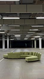 Design Meubilair | Bank | Banken | NIEUWSTAAT incl. garantie, Huis en Inrichting, Verzenden, Nieuw, Bank Hoekbank Bankstel Bankje Loungebank Banken Chaise Lounge