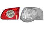 Achterlicht VOOR VW PASSAT B6 2006-2010 3C9945094, Ophalen of Verzenden, Nieuw