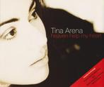 cd single - Tina Arena - Heaven Help My Heart, Verzenden, Zo goed als nieuw, Pop