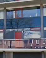 Te huur: Huis Oldenbarnevelderweg in Barneveld, Barneveld, Gelderland