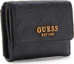 Guess Dames portemonnee Zanelle, Verzenden, Nieuw