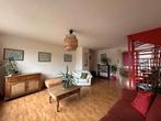 Te huur: Appartement Edouard Jacobsstraat in Rotterdam, Appartement, Rotterdam, Zuid-Holland