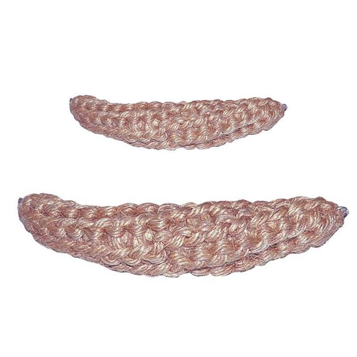 Kopleguaan Kokos, Watersport en Boten, Bootonderdelen, Nieuw, Zeilboot of Motorboot, Ophalen of Verzenden