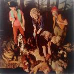 Lp - Jethro Tull - This Was, Cd's en Dvd's, Verzenden, Nieuw in verpakking