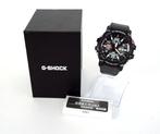Casio - G-Shock Mudmaster - Solar + Multi-Band 6 Radio, Sieraden, Tassen en Uiterlijk, Horloges | Heren, Nieuw