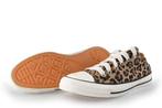 Converse Sneakers in maat 39 Bruin | 10% extra korting, Kleding | Dames, Schoenen, Bruin, Verzenden, Converse, Sneakers of Gympen