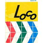Maxi Loco Taal 2b groep 4, Verzenden, Nieuw
