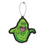 Ghostbusters Slimer Luchtverfrisser, Ophalen of Verzenden, Nieuw