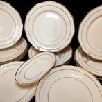 Collaboration Lucien Michelaud & Chapus & Fils -