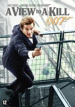 View To A Kill, A  (James Bond 14) - DVD, Cd's en Dvd's, Dvd's | Avontuur, Verzenden, Nieuw in verpakking