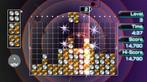 Lumines (psp tweedehands game), Ophalen of Verzenden, Zo goed als nieuw