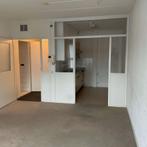 anti-kraak in Delfzijl gevonden voor €140,- pm, Huizen en Kamers, Delfzijl