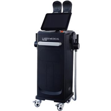 EMS pro / body sculpting beschikbaar voor biedingen