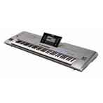 Yamaha Tyros 5 76 keyboard, Muziek en Instrumenten, Keyboards, Nieuw