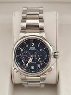 Oris - 0059/2001 - Heren - 2010-2020, Nieuw