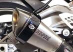 KTM 1290 Superduke R R&G Uitlaatdemper bescherming, Nieuw