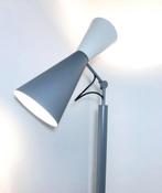Nemo - Le Corbusier - Tafellamp - Staal, Antiek en Kunst, Antiek | Lampen
