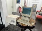 Apple IIGS Computer with Original BOX, Keyboard and Mouse, Nieuw